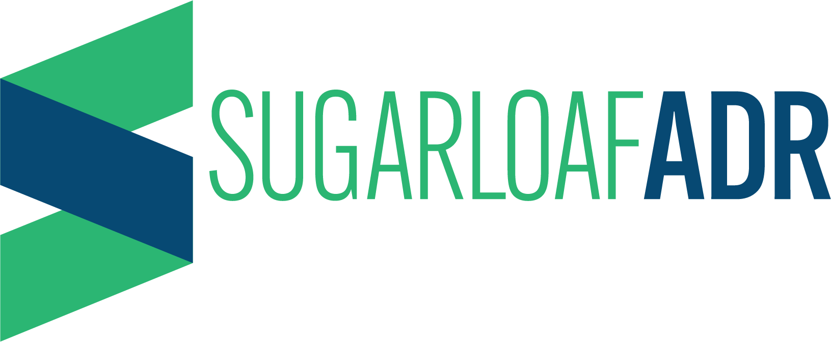 Sugarloaf ADR Horizontal Logo